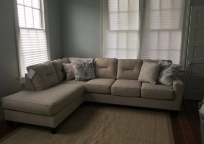 livingroom inporgress1