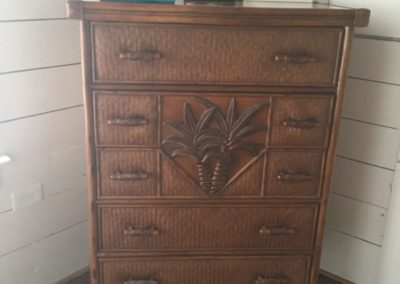 227330AA-6088-4331-8505-9B86A01E837A