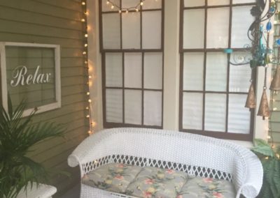 582B20D6-1354-4B25-992E-0C3294FF0557