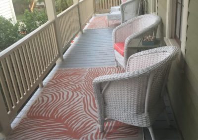 7389ECA8-514E-4269-BB7F-96FC4C427D48