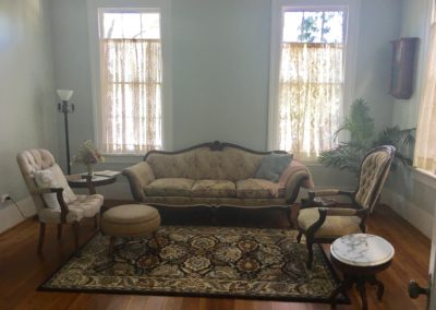 C6FCF237-377D-499C-88DA-AF89A2A4E12C